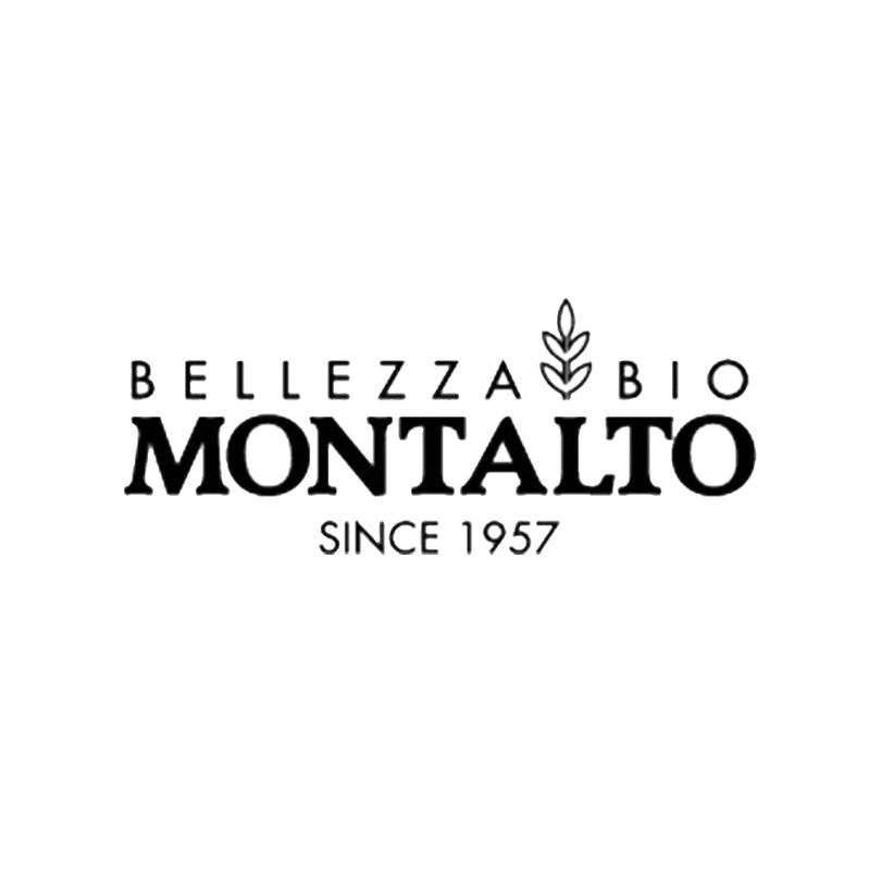 MONTALTO BIO