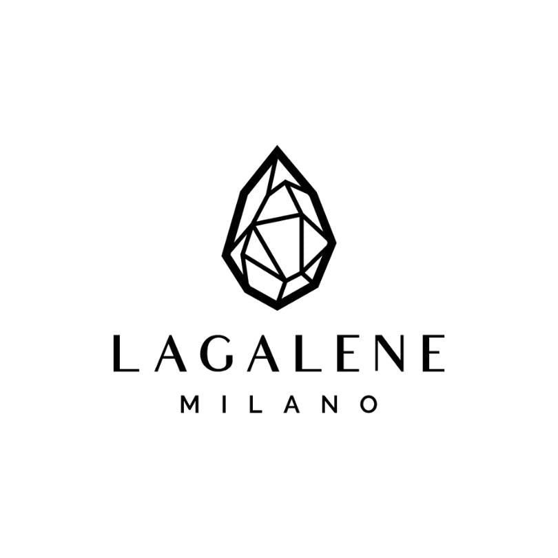 LAGALENE