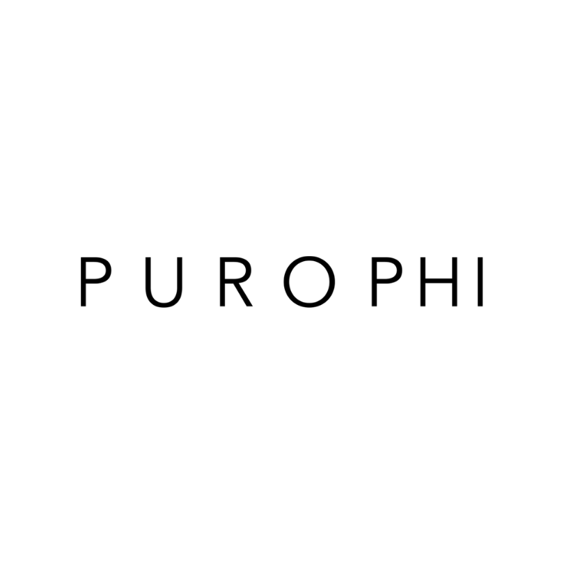 PUROPHI