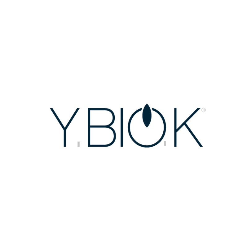 YBIOK