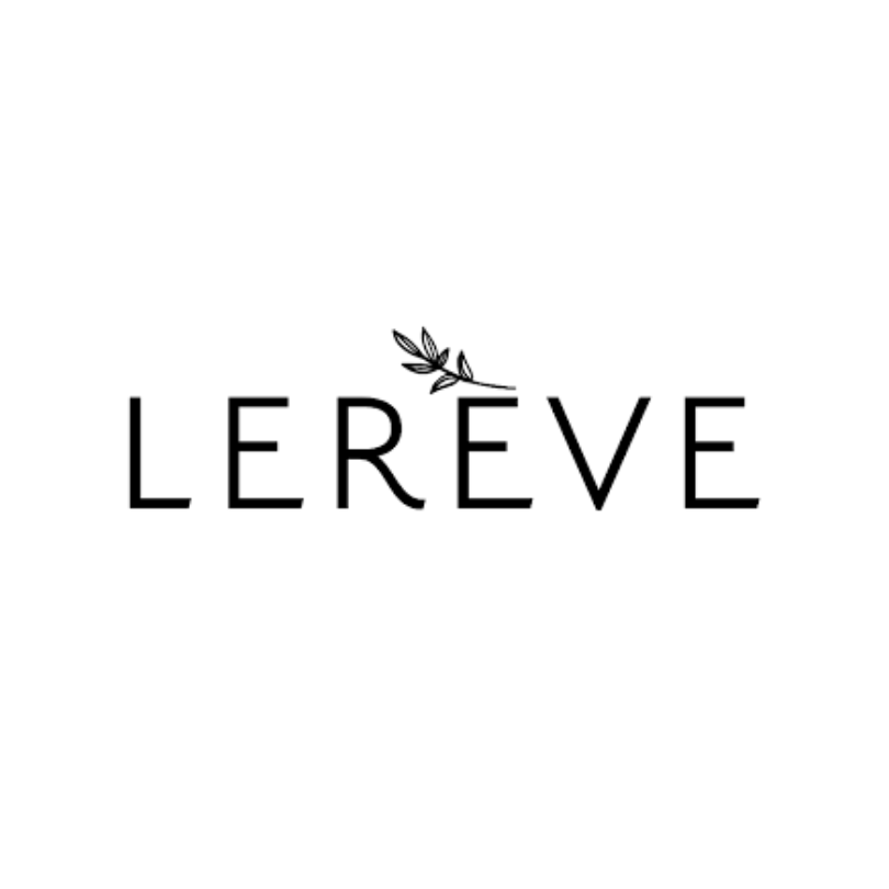 LERÈVE