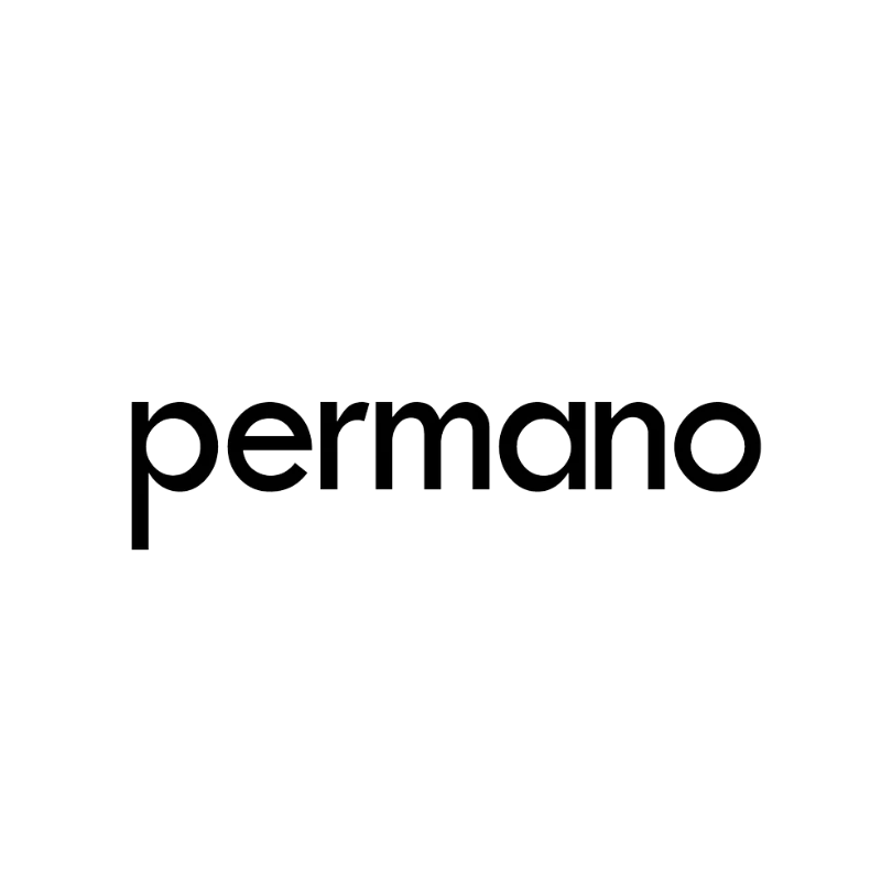 PERMANO