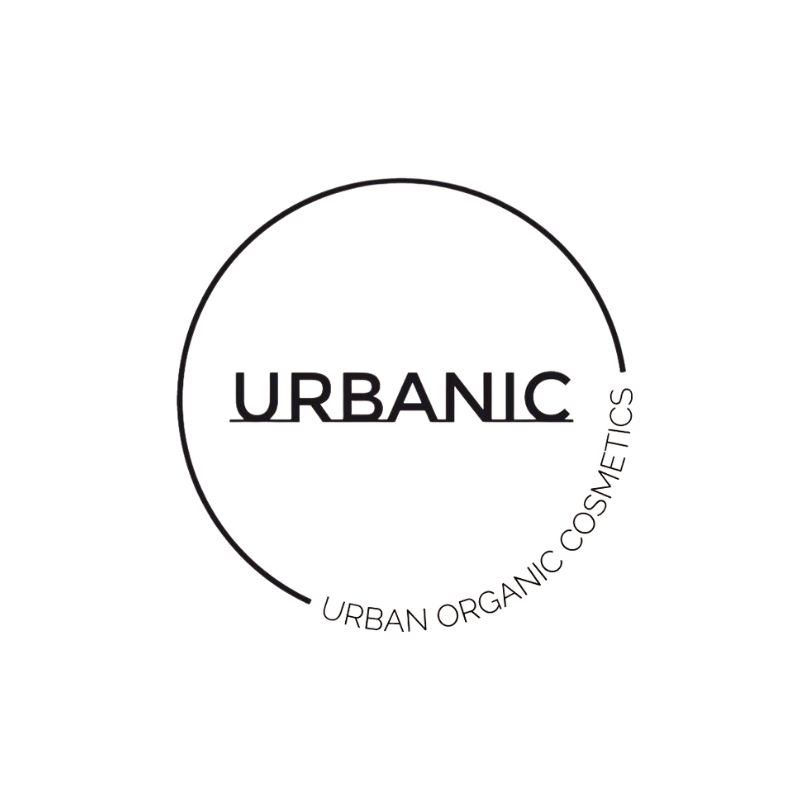 URBANIC