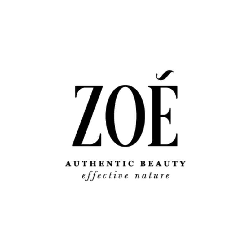 ZOÉ