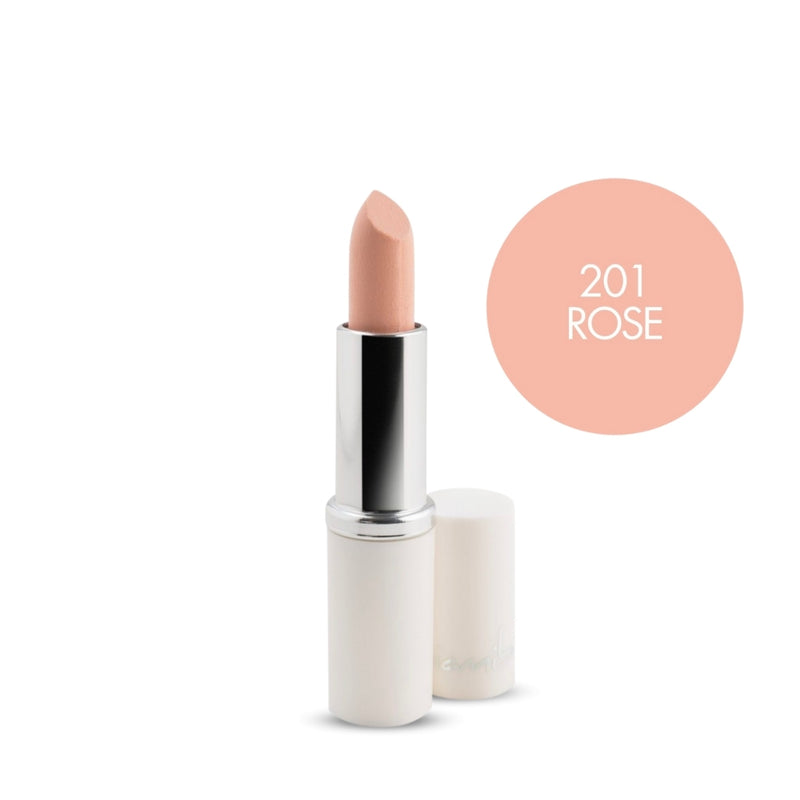 Correttore - Concealer
