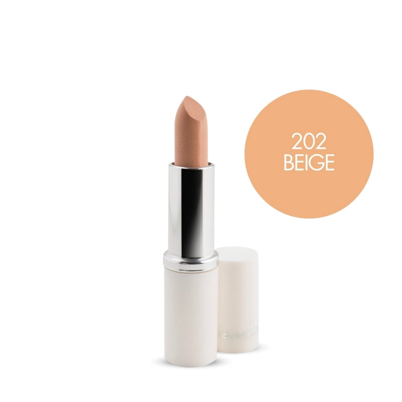 Correttore - Concealer