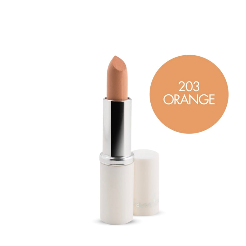 Correttore - Concealer