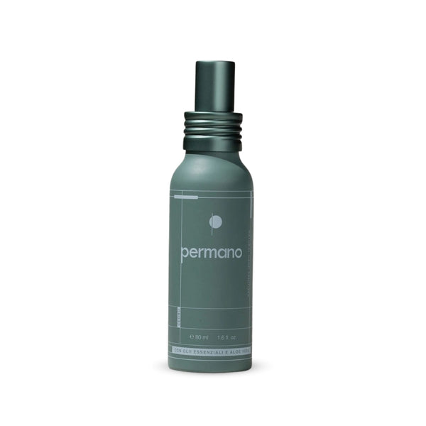 Disinfettante Mani Permano