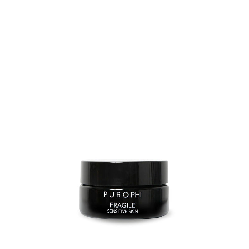 Fragile – Very Sensitive Skin - Crema idratante