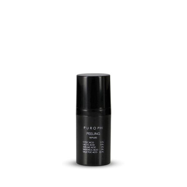 Peeling Impure - Purophi 30 Ml