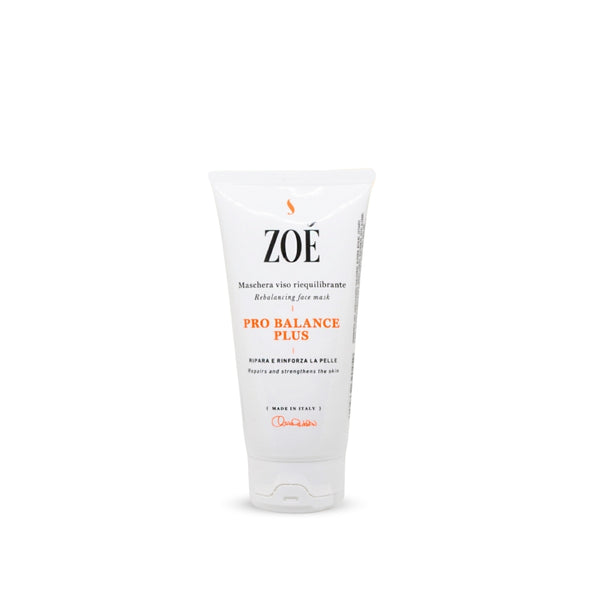 Maschera Pro Balance Plus